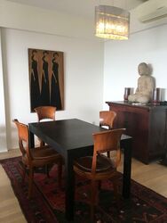 Newton Suites (D11), Apartment #582426811